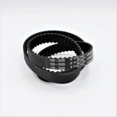Toro BELT-SYNCHRONOUS - Genuine Part - (120-3335)